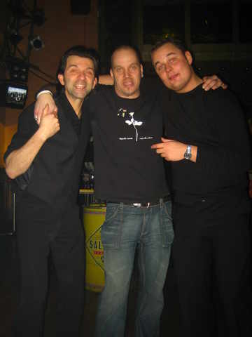 20070105_DM_Party_Capitol (58).jpg